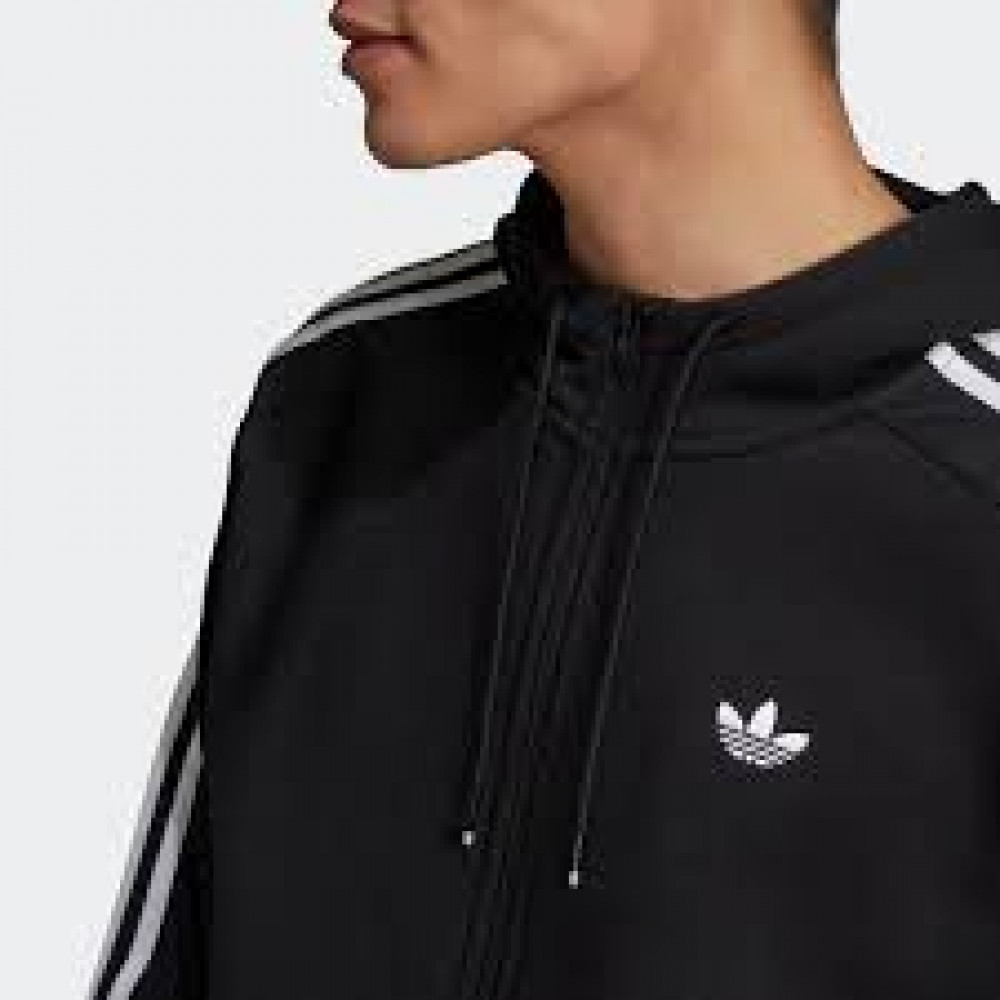 Худі Adidas Radkin EA2120
