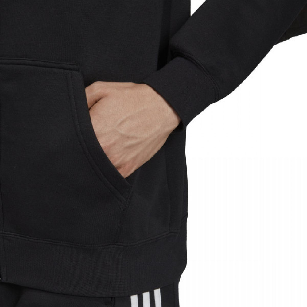 Худі Adidas Radkin EA2120
