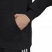 Худі Adidas Radkin EA2120