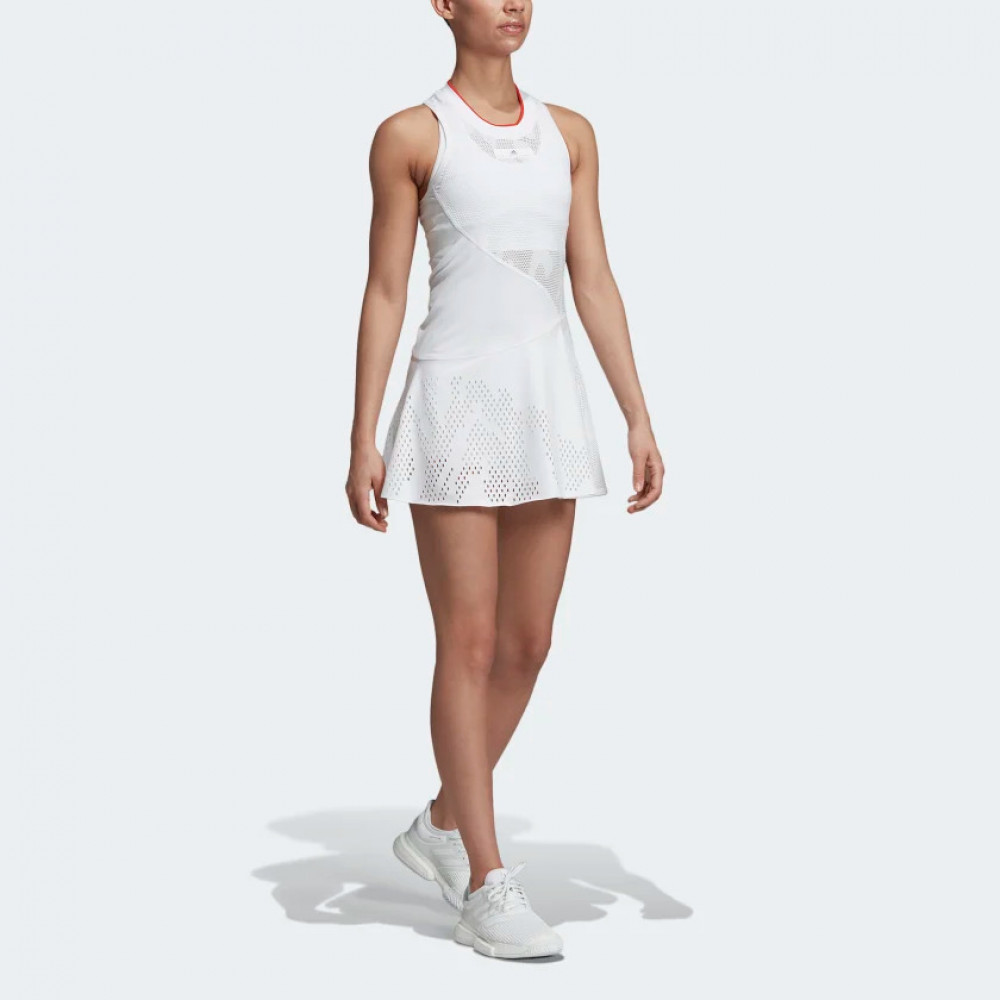 Тенісне Плаття Adidas by Stella McCartney EA3118