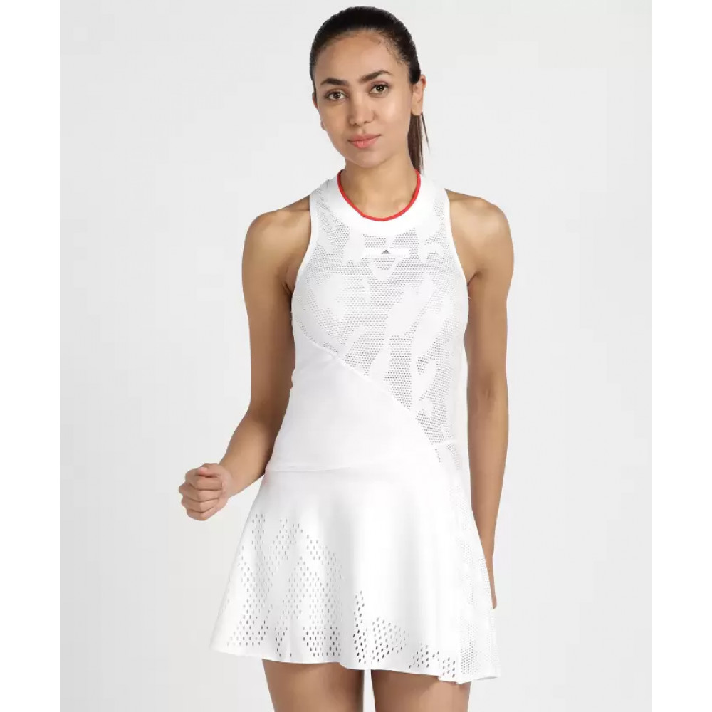 Тенісне Плаття Adidas by Stella McCartney EA3118