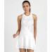 Тенісне Плаття Adidas by Stella McCartney EA3118