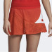 Тенісна спідниця Adidas Stella McCartney Barricade EA3119