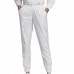 Штани Adidas Stella McCartney EA3129