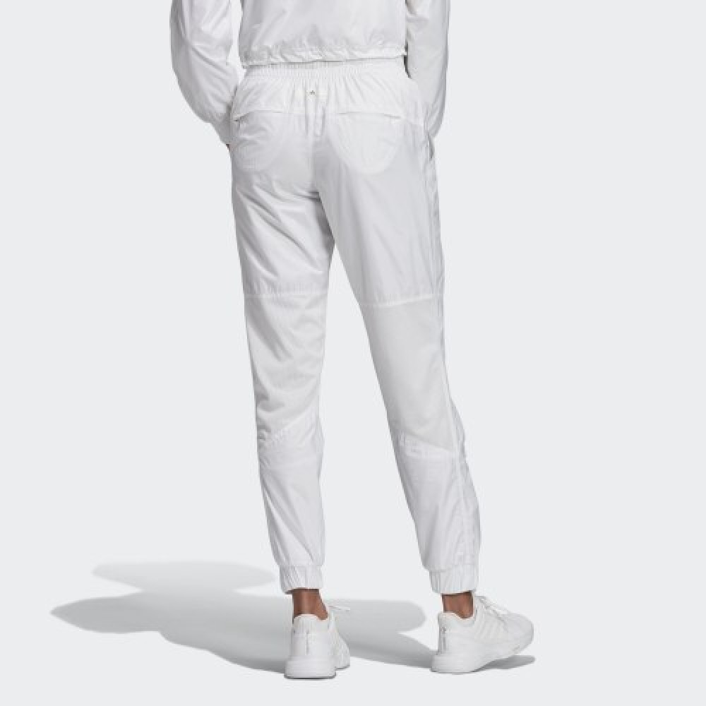 Штани Adidas Stella McCartney EA3129