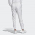 Штани Adidas Stella McCartney EA3129