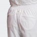 Штани Adidas Stella McCartney EA3129