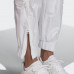 Штани Adidas Stella McCartney EA3129