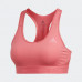 Топ Adidas Alphaskin Bra EA3224