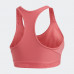 Топ Adidas Alphaskin Bra EA3224