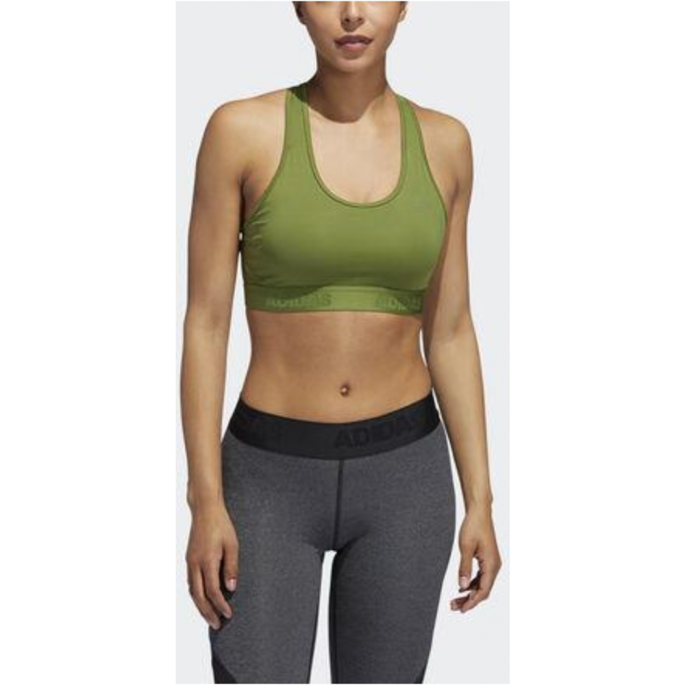Топ Adidas Don't Rest Alphaskin Sports EA3225