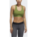Топ Adidas Don't Rest Alphaskin Sports EA3225
