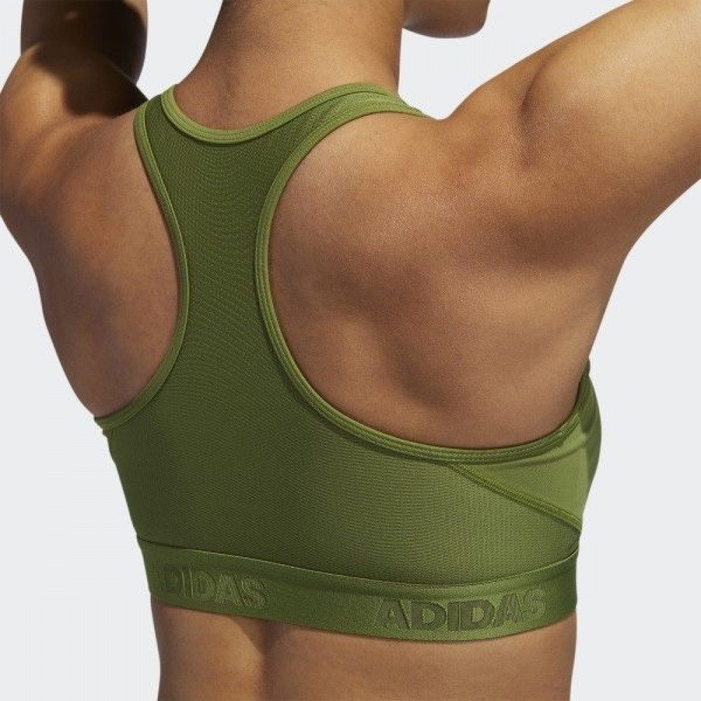 Топ Adidas Don't Rest Alphaskin Sports EA3225