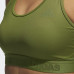Топ Adidas Don't Rest Alphaskin Sports EA3225