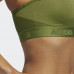Топ Adidas Don't Rest Alphaskin Sports EA3225