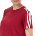 Футболка Adidas 3-Stripes EA3355