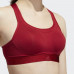 Топ Adidas Stronger For It Racer EA3383