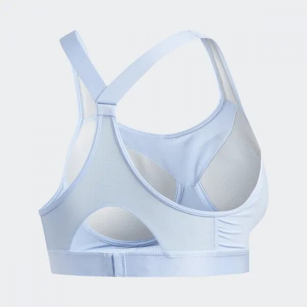 Топ Adidas Top Deportivo Stronger For It Racer EA3384