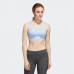Топ Adidas Top Deportivo Stronger For It Racer EA3384