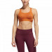 Топ Adidas Stronger For It Racer EA3388
