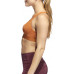 Топ Adidas Stronger For It Racer EA3388