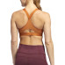 Топ Adidas Stronger For It Racer EA3388