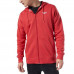 Худі Reebok Classics International Graphic EA3605
