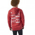 Худі Reebok Classics International Graphic EA3605