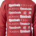 Худі Reebok Classics International Graphic EA3605