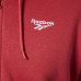 Худі Reebok Classics International Graphic EA3605