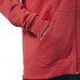 Худі Reebok Classics International Graphic EA3605