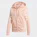 Худі Adidas SPORT ID FULL-ZIP EB3767