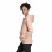 Худі Adidas SPORT ID FULL-ZIP EB3767