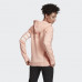 Худі Adidas SPORT ID FULL-ZIP EB3767