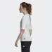 Футболка Adidas Must Haves 3-Stripes EB3821