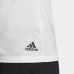 Футболка Adidas Must Haves 3-Stripes EB3821