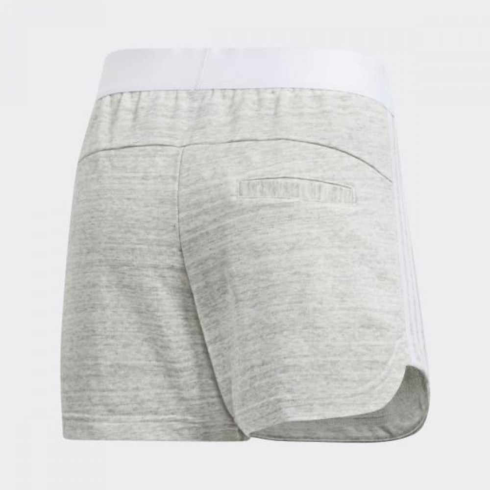 Шорти Adidas Must Haves EB3832