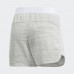 Шорти Adidas Must Haves EB3832