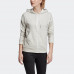 Худі Adidas Must Haves Melange EB3835