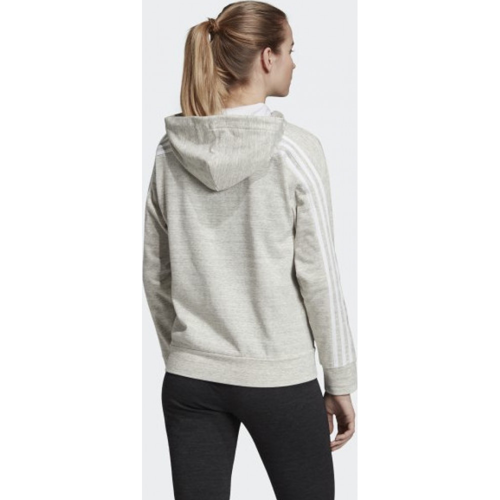 Худі Adidas Must Haves Melange EB3835