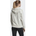 Худі Adidas Must Haves Melange EB3835