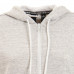 Худі Adidas Must Haves Melange EB3835
