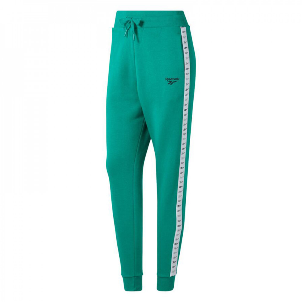 Штани Reebok Classics Vector Jogger EB4254