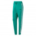 Штани Reebok Classics Vector Jogger EB4254