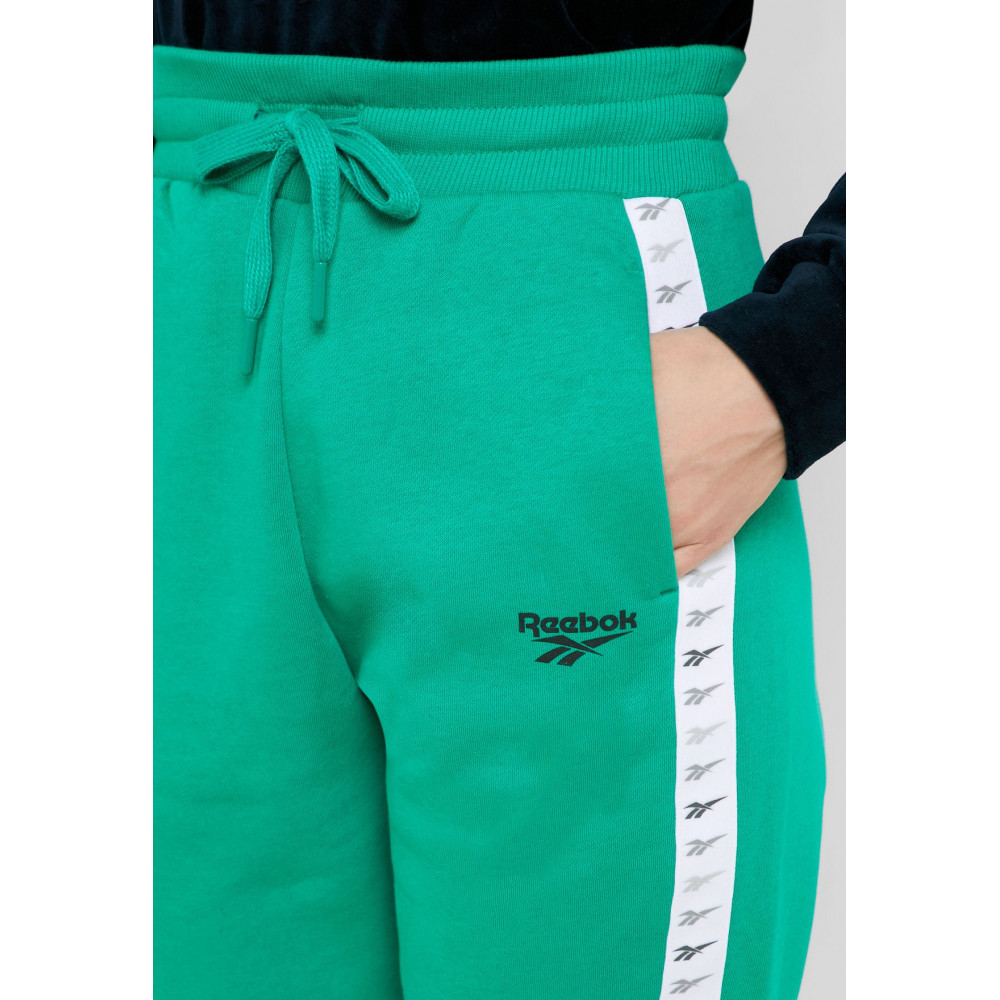 Штани Reebok Classics Vector Jogger EB4254