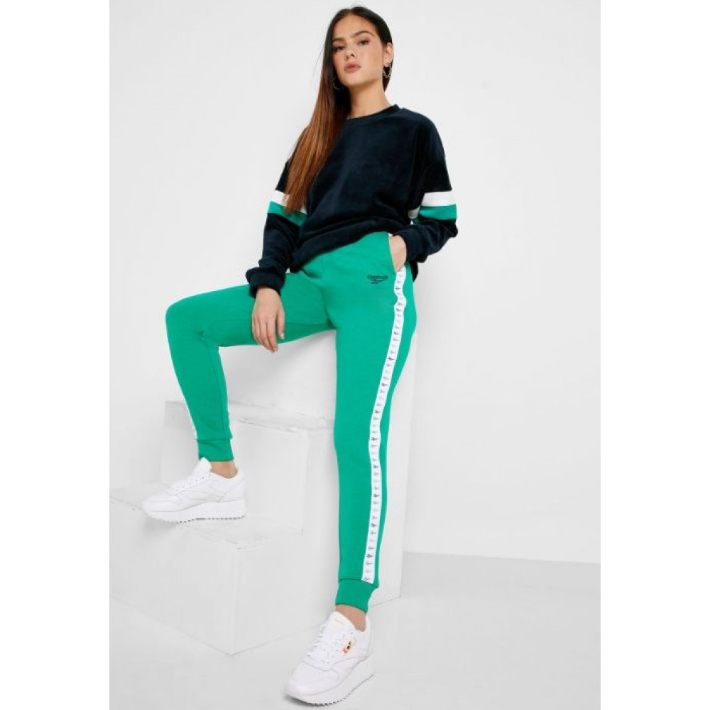 Штани Reebok Classics Vector Jogger EB4254