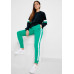 Штани Reebok Classics Vector Jogger EB4254
