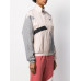 Вітровка Reebok Classics Track Jacket EB5071