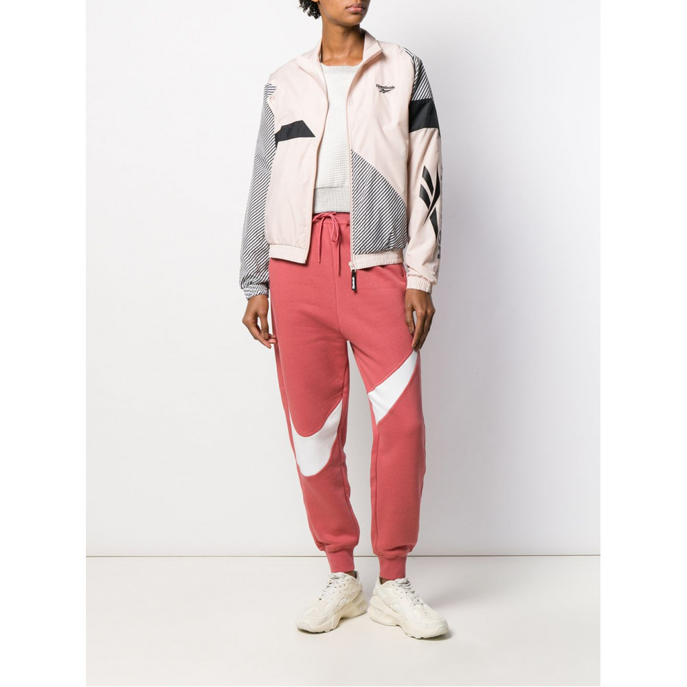 Вітровка Reebok Classics Track Jacket EB5071
