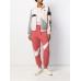 Вітровка Reebok Classics Track Jacket EB5071